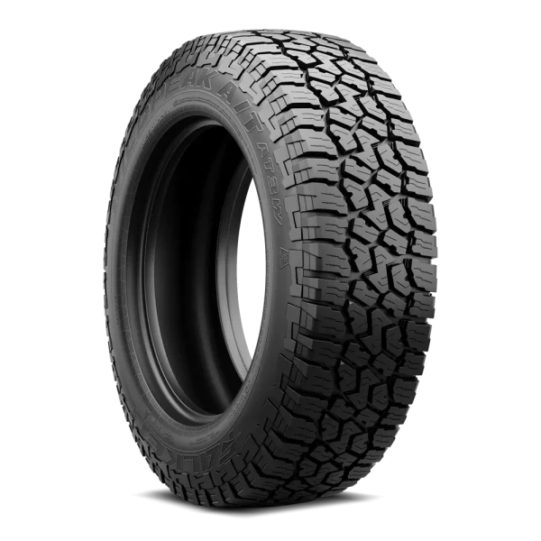 Falken Wildpeak A/T3W 275/60R20
