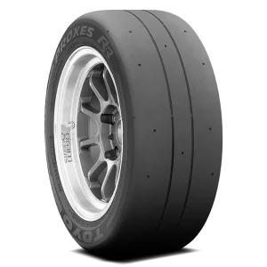 Toyo Proxes RR 205/50ZR15