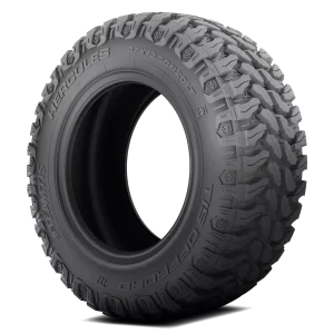 Hercules Tis TT1 37X13.50R20LT