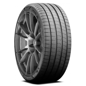Goodyear Eagle F1 Asymmetric 6 225/40R18