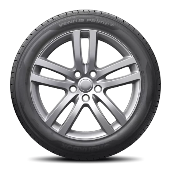 Hankook Ventus PRIME3 K125 195/55R16 - Image 3