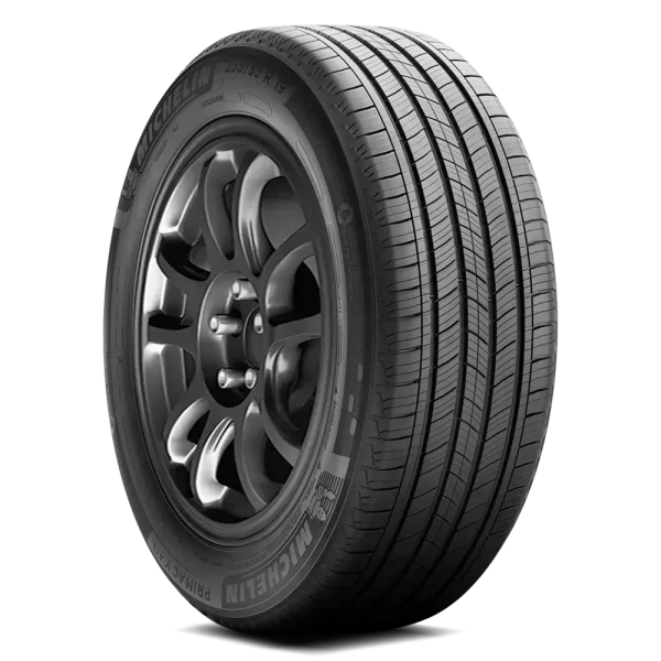 Michelin Primacy A/S 215/55R17