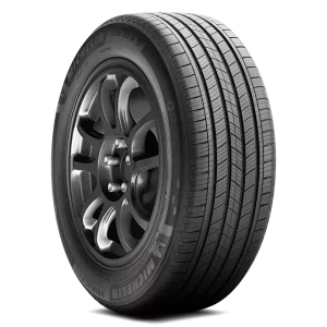 Michelin Primacy A/S 215/50R17