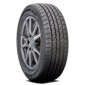 Toyo Extensa A/S Ii A 195/50R19