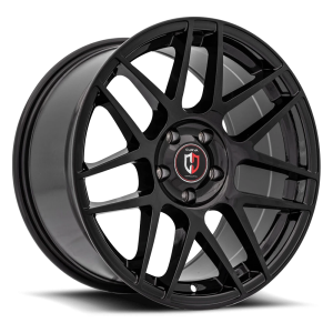 Curva Concepts C300
