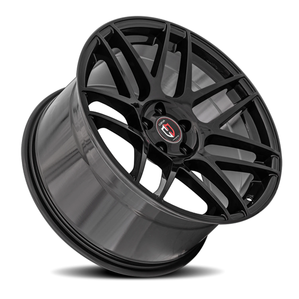 Curva Concepts C300 - Image 2