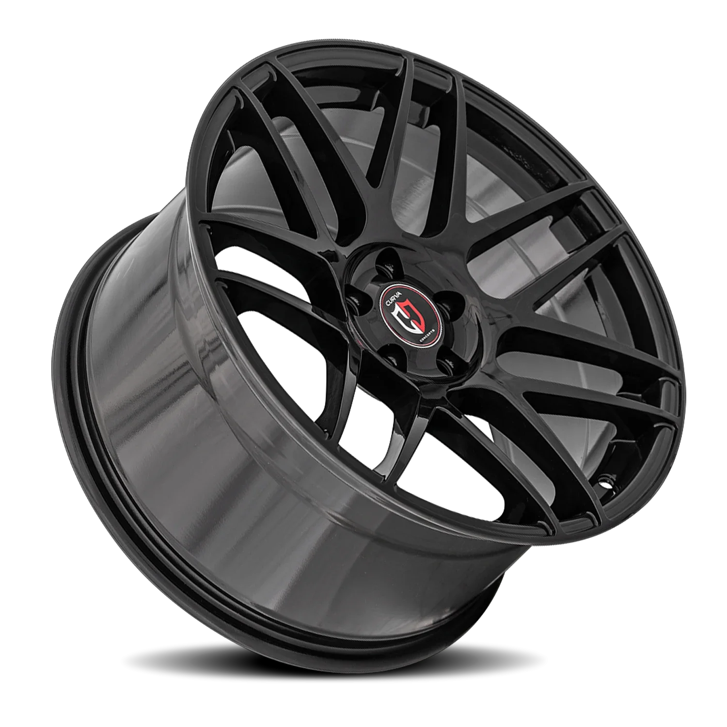 Curva Concepts C300 - Image 2