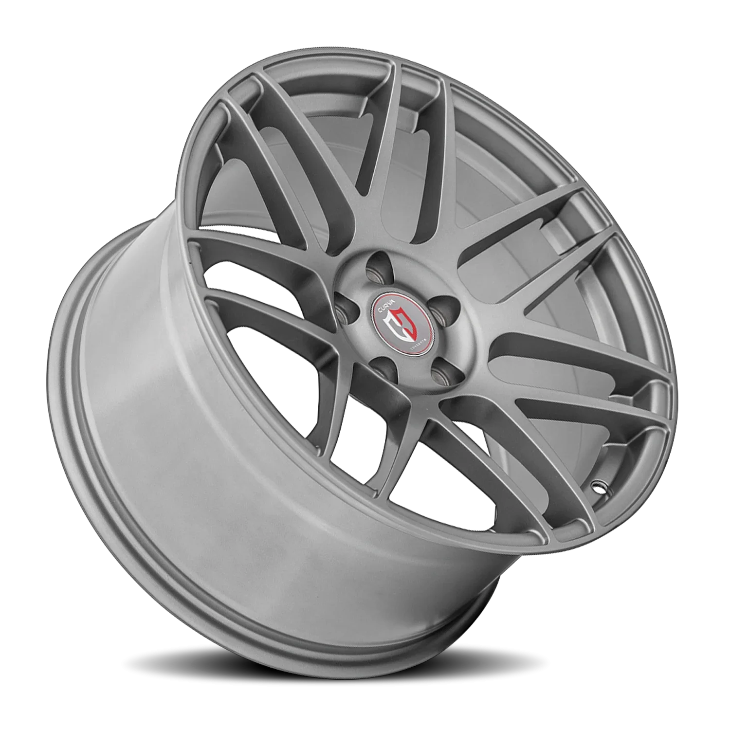 Curva Concepts C300 - Image 2