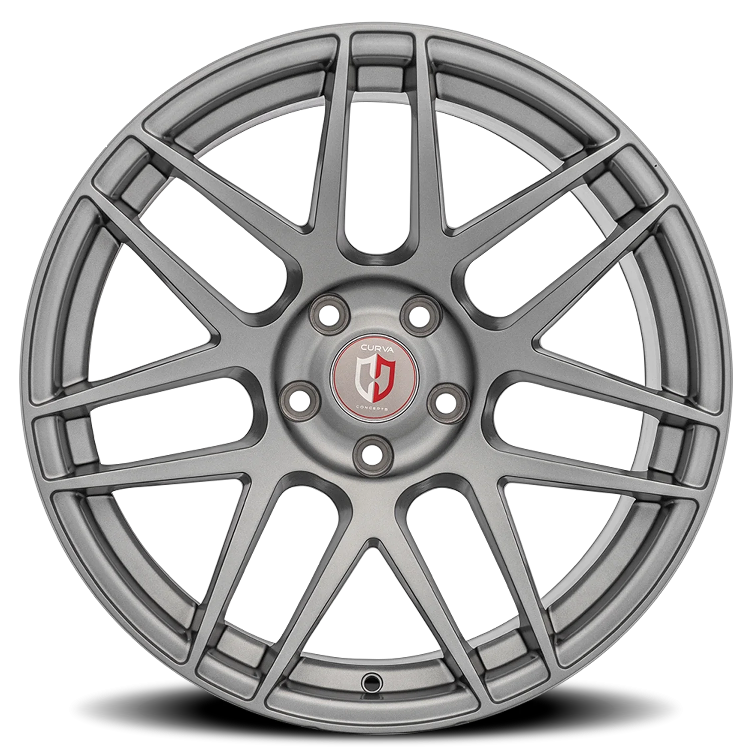 Curva Concepts C300 - Image 3