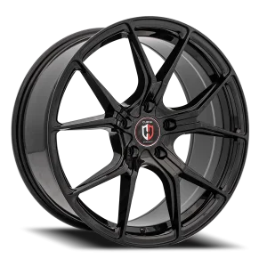 Curva Concepts C42