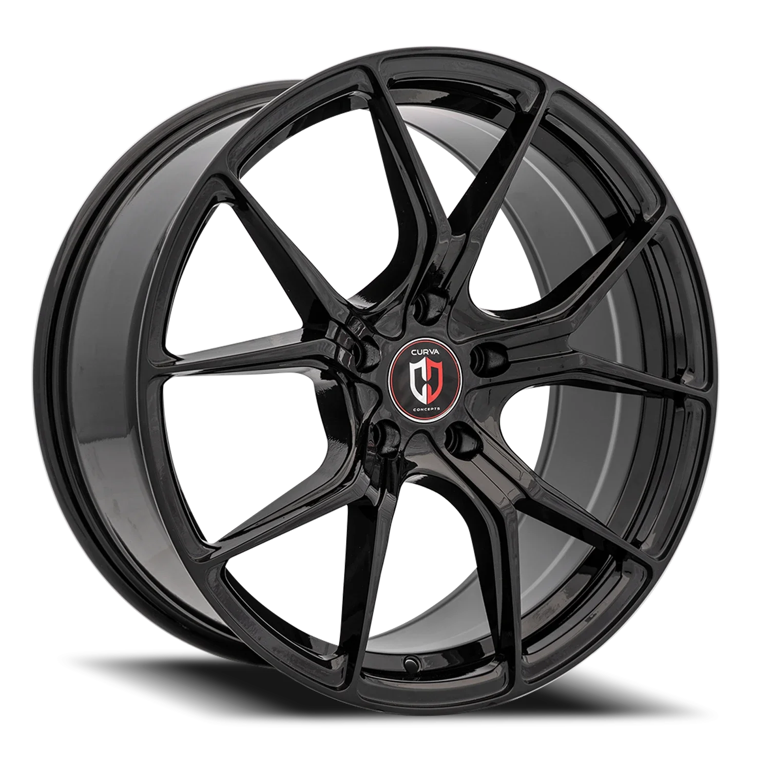 Curva Concepts C42