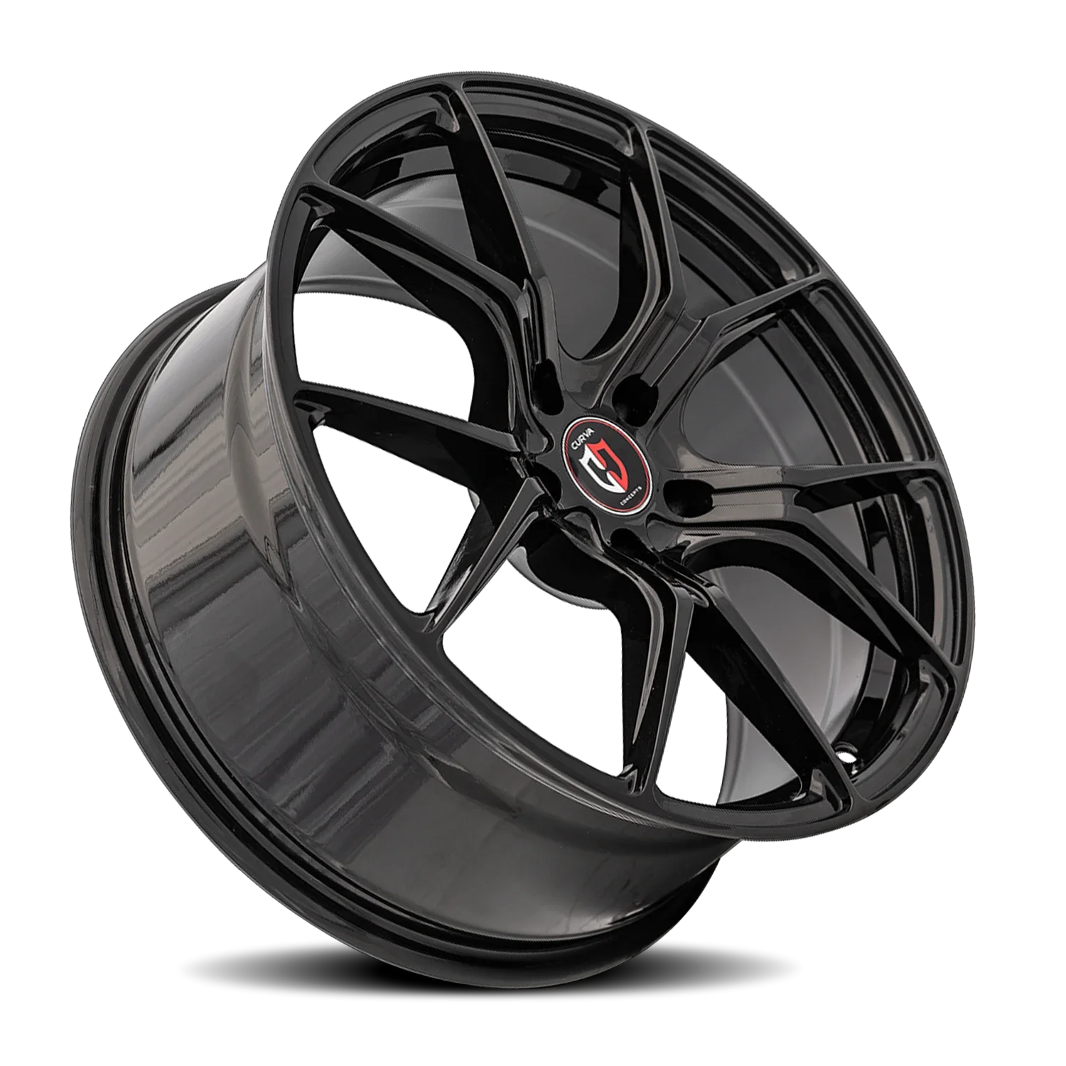 Curva Concepts C42 - Image 2