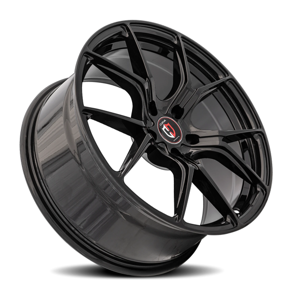 Curva Concepts C42 - Image 2