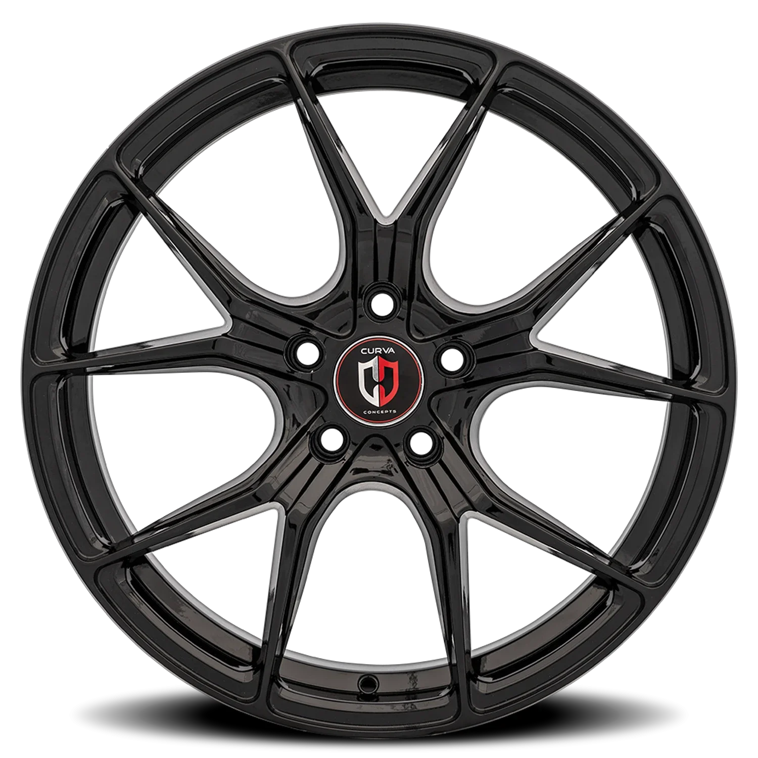 Curva Concepts C42 - Image 3