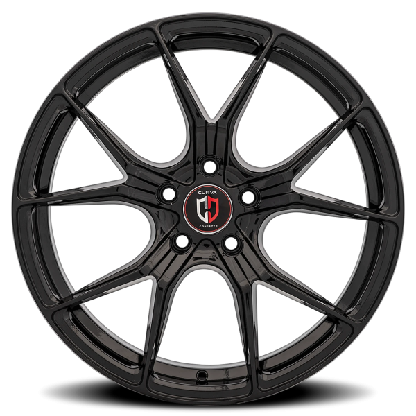 Curva Concepts C42 - Image 3