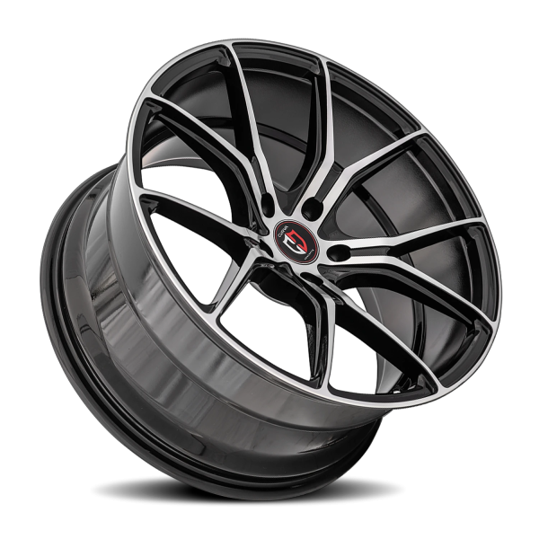 Curva Concepts C42 - Image 2