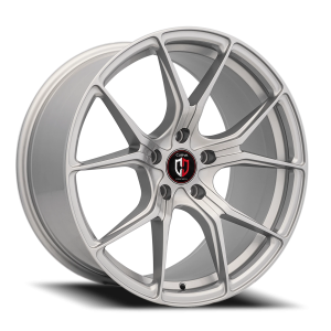 Curva Concepts C42