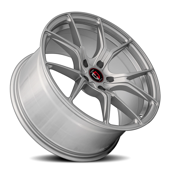 Curva Concepts C42 - Image 2