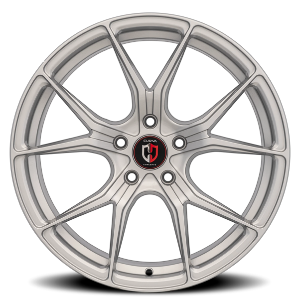 Curva Concepts C42 - Image 3