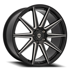 Curva Concepts C49