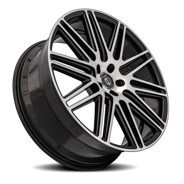 Curva Concepts C50 - Image 2