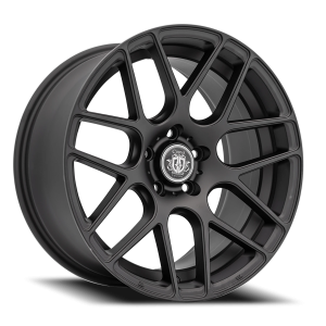 Curva Concepts C7