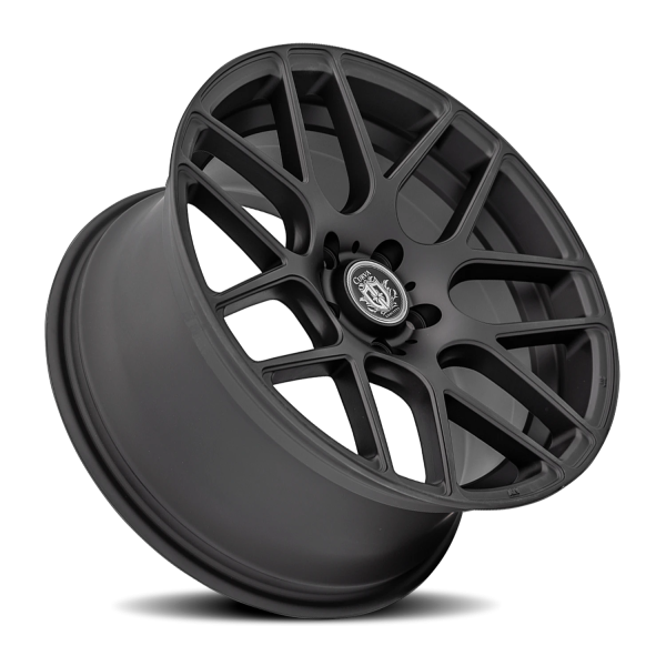 Curva Concepts C7 - Image 2
