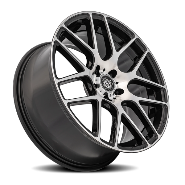 Curva Concepts C7 - Image 2