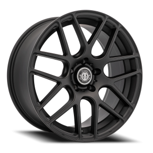 Curva Concepts C7