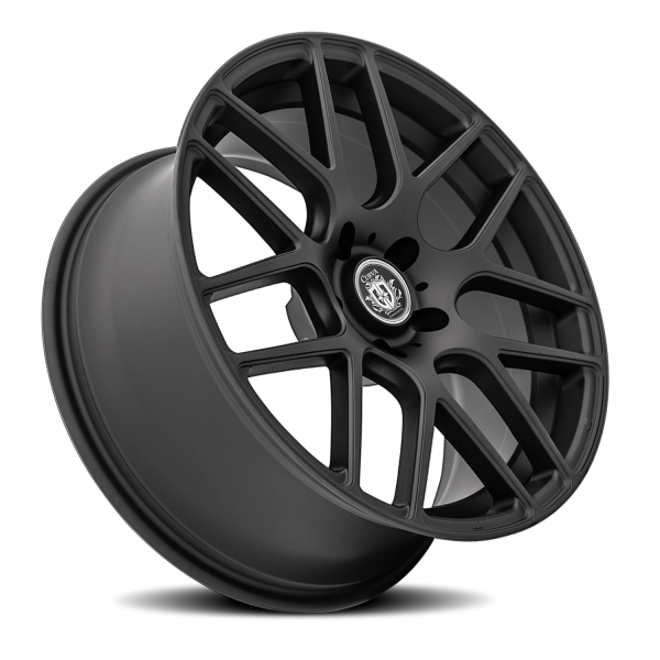 Curva Concepts C7 - Image 2
