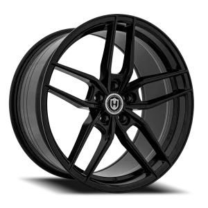 Curva Concepts CFF25