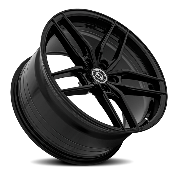 Curva Concepts CFF25 - Image 2