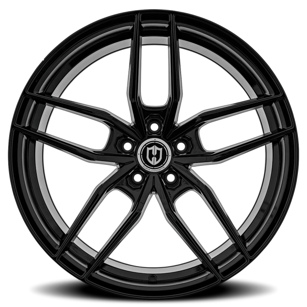 Curva Concepts CFF25 - Image 3