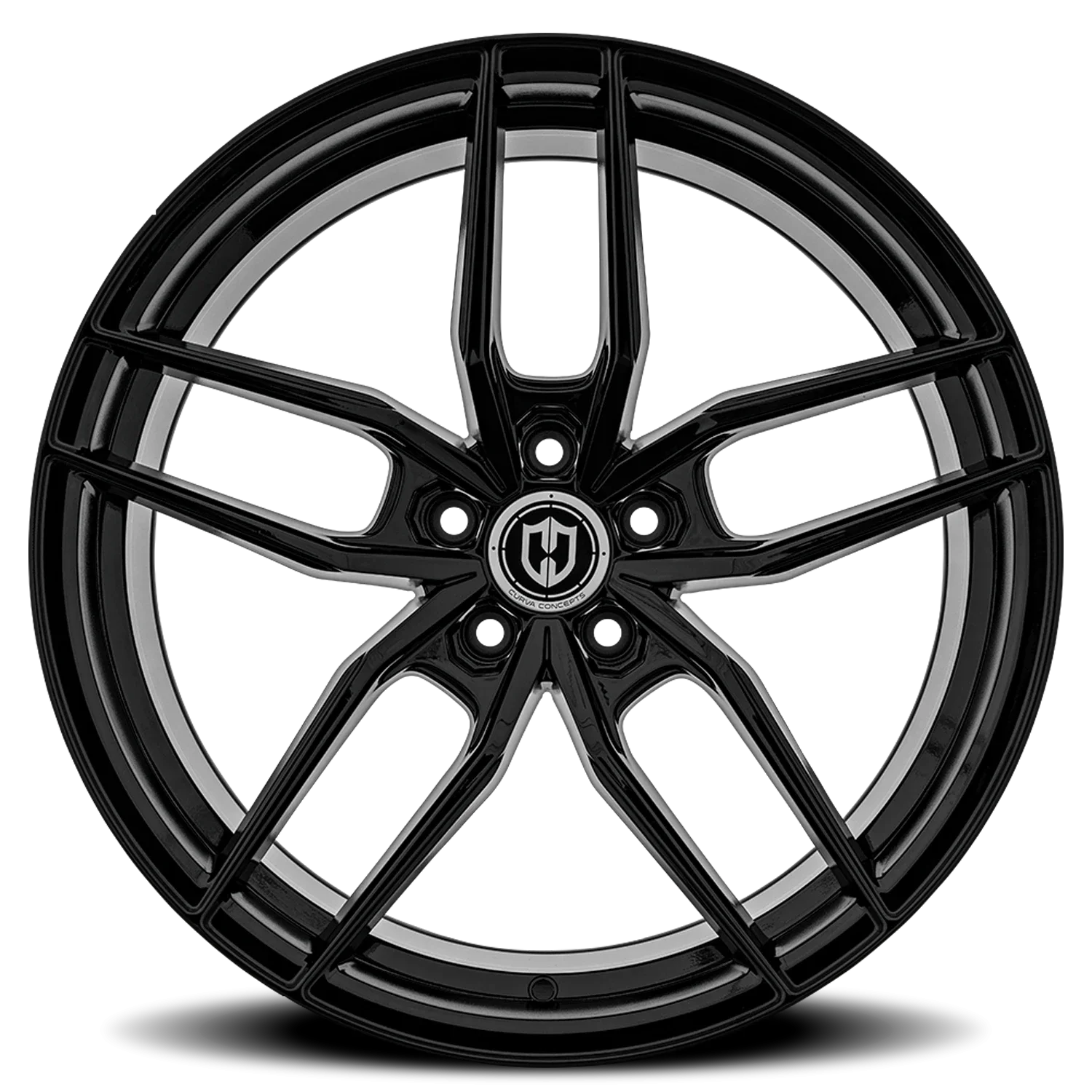 Curva Concepts CFF25 - Image 3