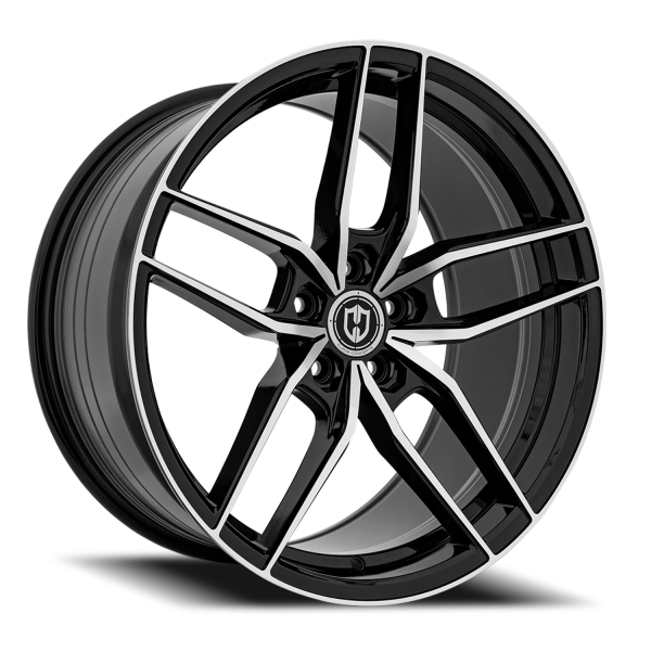 Curva Concepts CFF25