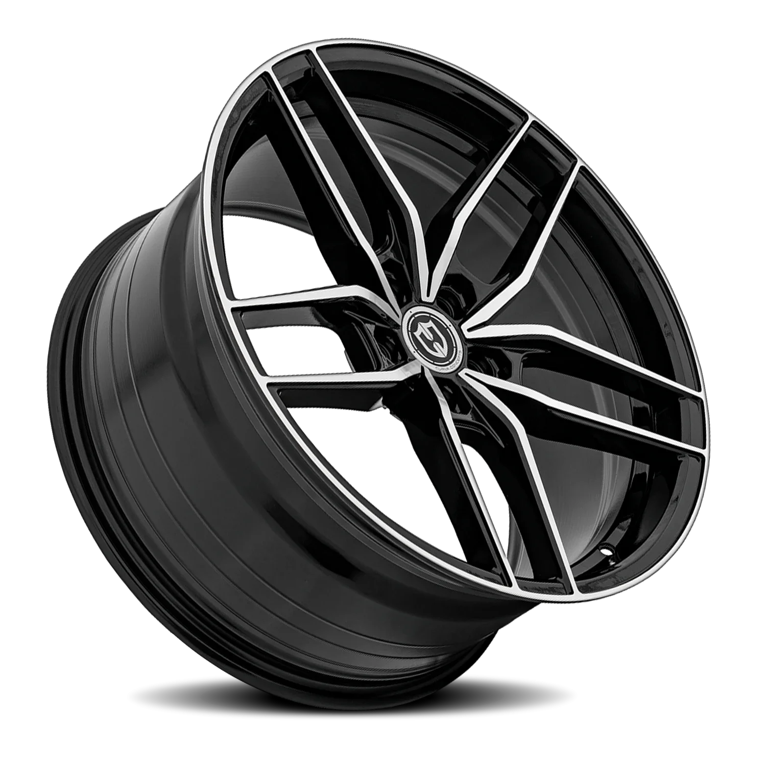 Curva Concepts CFF25 - Image 2