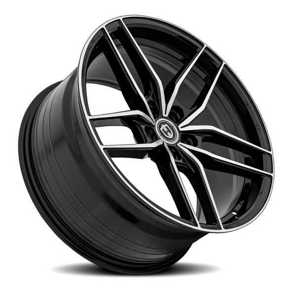 Curva Concepts CFF25 - Image 2