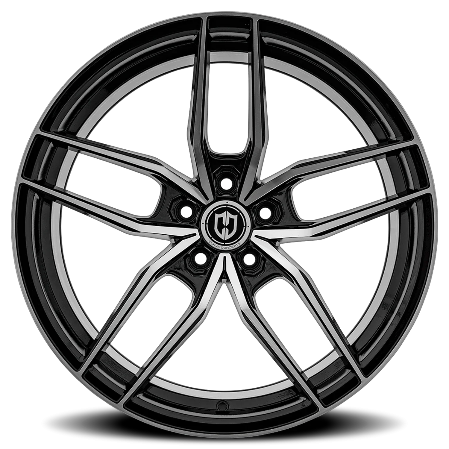 Curva Concepts CFF25 - Image 3