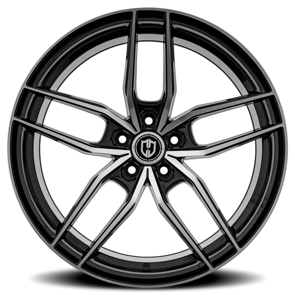 Curva Concepts CFF25 - Image 3