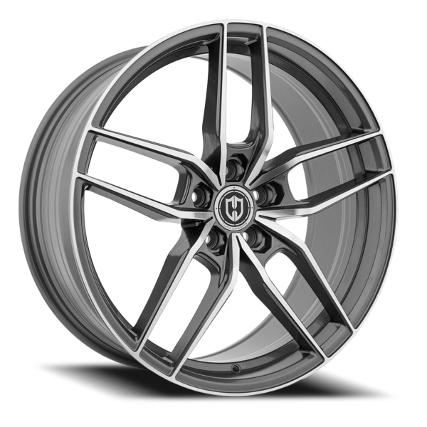 Curva Concepts CFF25
