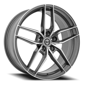 Curva Concepts CFF25