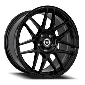 Curva Concepts CFF300