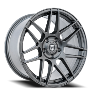 Curva Concepts CFF300