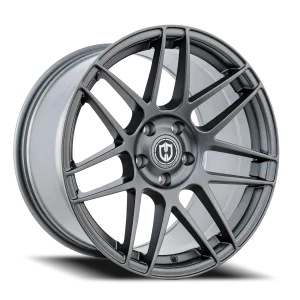 Curva Concepts CFF300