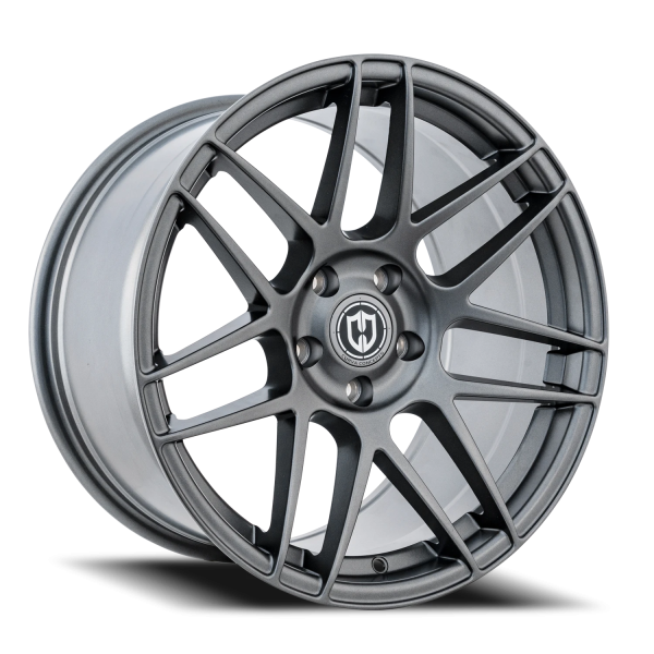 Curva Concepts CFF300