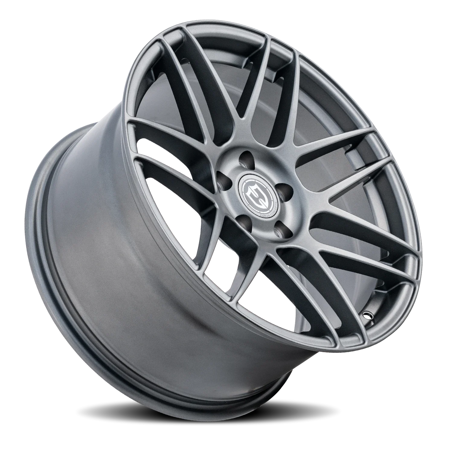 Curva Concepts CFF300 - Image 2