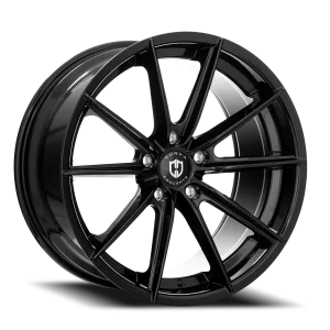 Curva Concepts CFF46