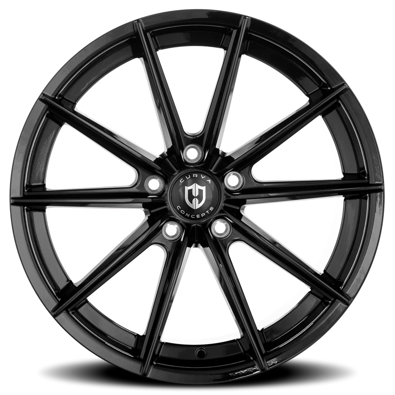 Curva Concepts CFF46 - Image 3