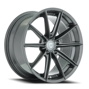 Curva Concepts CFF46