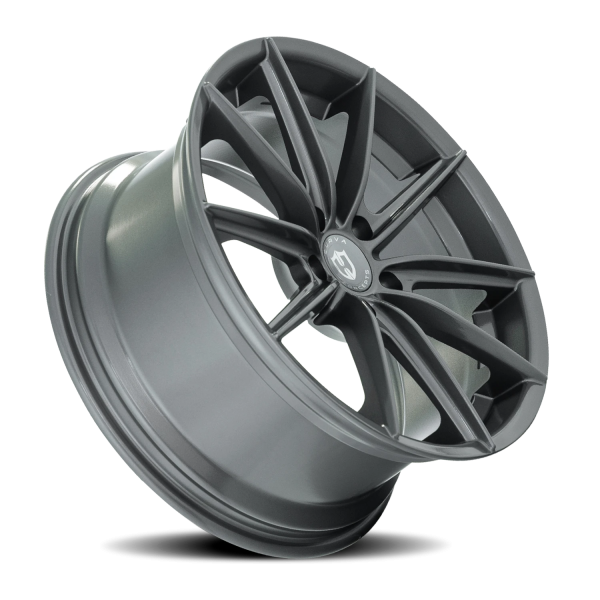 Curva Concepts CFF46 - Image 2